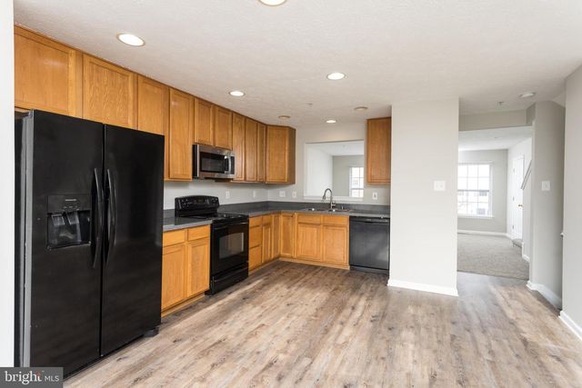 9899 DECATUR RD, Baltimore, MD 21220