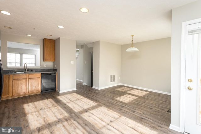 9899 DECATUR RD, Baltimore, MD 21220