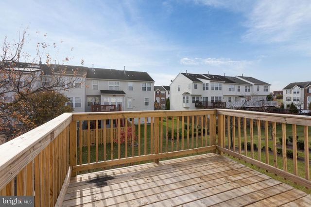 9899 DECATUR RD, Baltimore, MD 21220