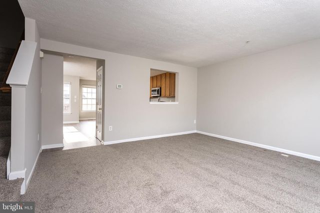 9899 DECATUR RD, Baltimore, MD 21220