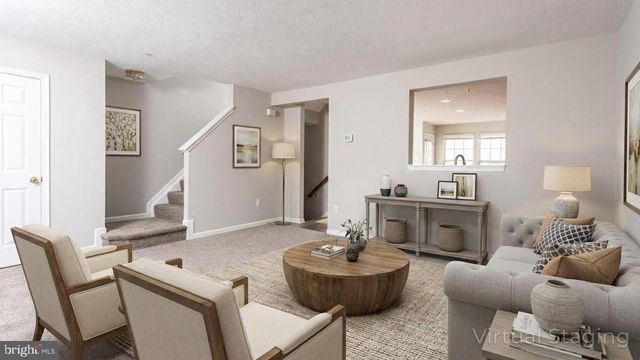 9899 DECATUR RD, Baltimore, MD 21220