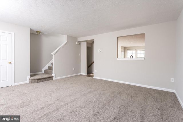 9899 DECATUR RD, Baltimore, MD 21220