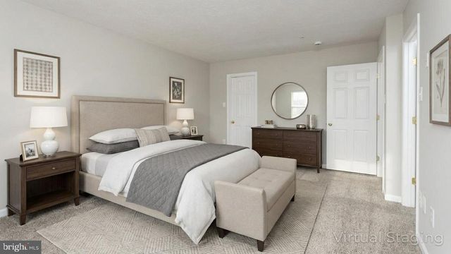 9899 DECATUR RD, Baltimore, MD 21220