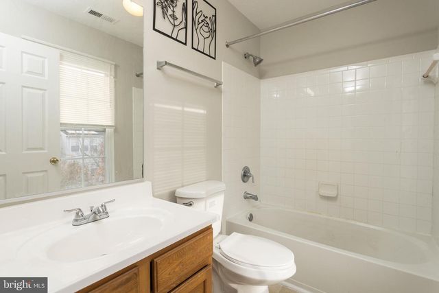 9899 DECATUR RD, Baltimore, MD 21220