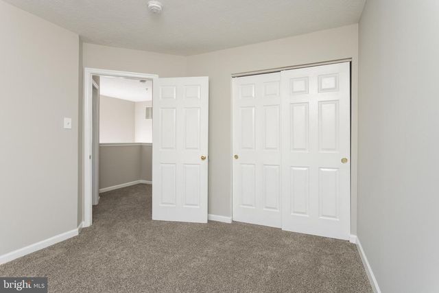 9899 DECATUR RD, Baltimore, MD 21220