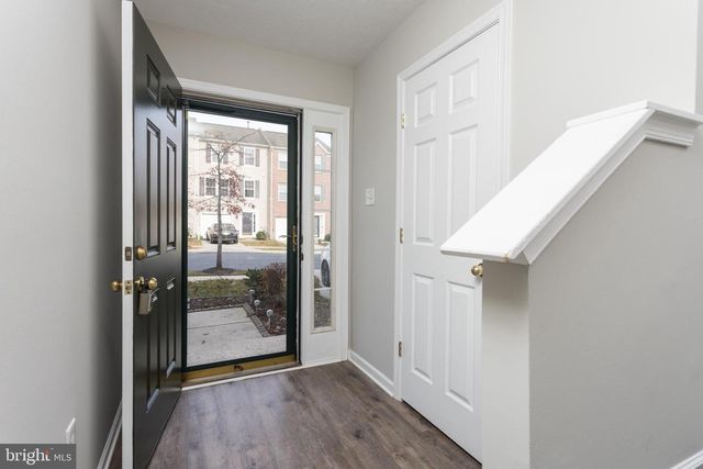 9899 DECATUR RD, Baltimore, MD 21220