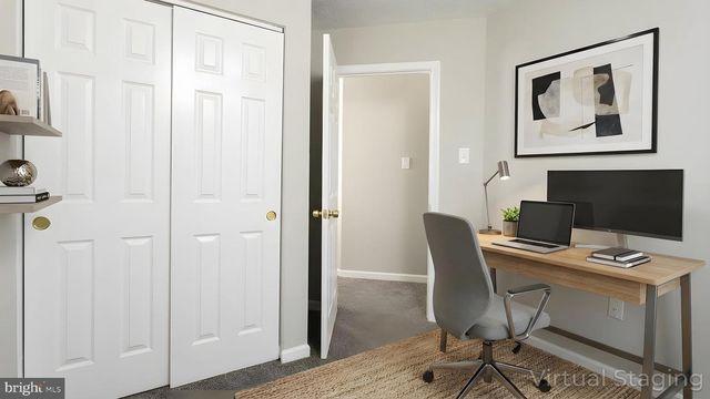 9899 DECATUR RD, Baltimore, MD 21220