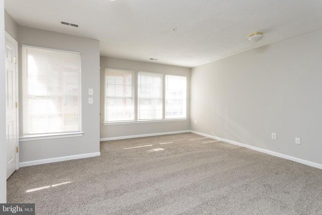 9899 DECATUR RD, Baltimore, MD 21220