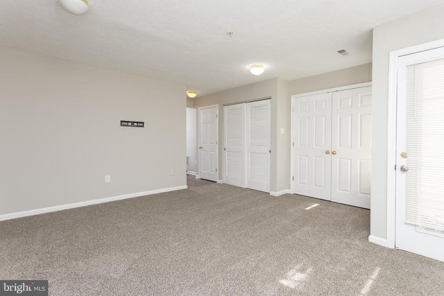 9899 DECATUR RD, Baltimore, MD 21220