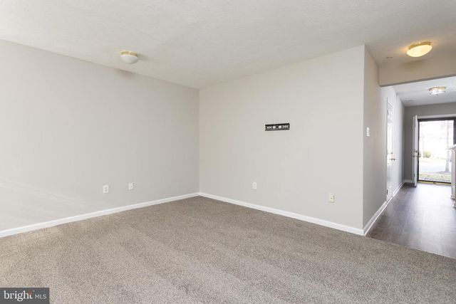 9899 DECATUR RD, Baltimore, MD 21220