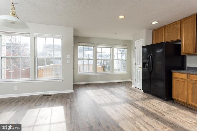 9899 DECATUR RD, Baltimore, MD 21220