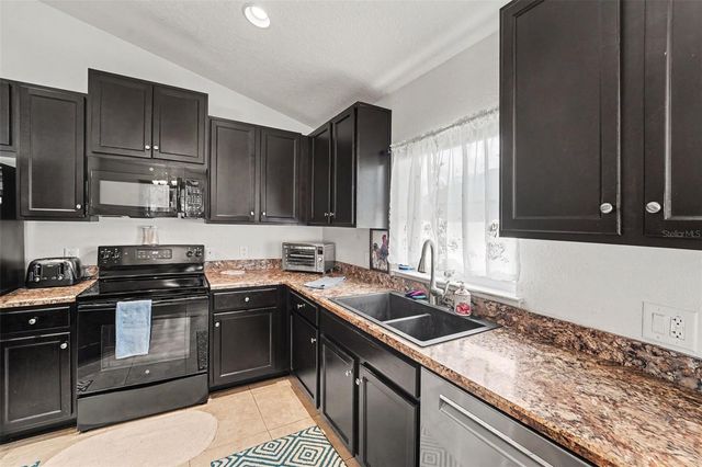 16342 VINE CLIFF AVENUE, Hudson, FL 34667