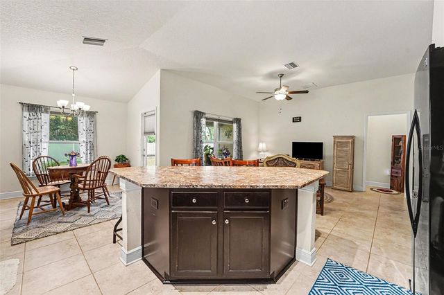 16342 VINE CLIFF AVENUE, Hudson, FL 34667
