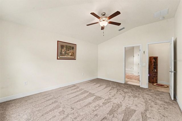 16342 VINE CLIFF AVENUE, Hudson, FL 34667