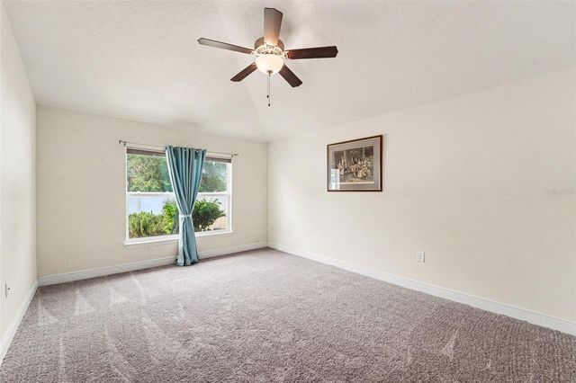 16342 VINE CLIFF AVENUE, Hudson, FL 34667