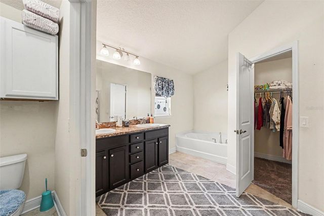 16342 VINE CLIFF AVENUE, Hudson, FL 34667