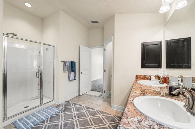16342 VINE CLIFF AVENUE, Hudson, FL 34667