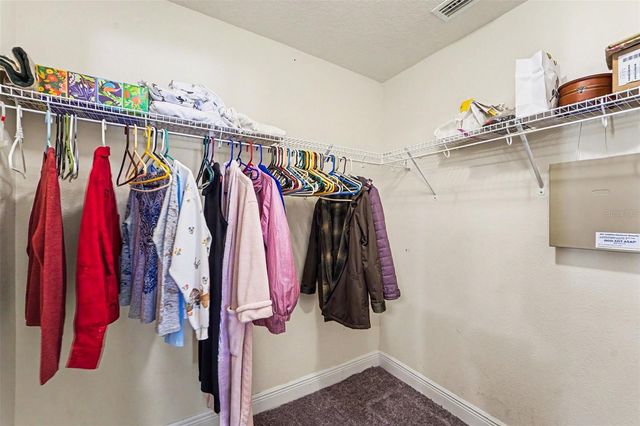 16342 VINE CLIFF AVENUE, Hudson, FL 34667