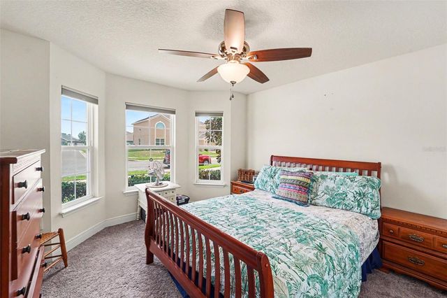 16342 VINE CLIFF AVENUE, Hudson, FL 34667