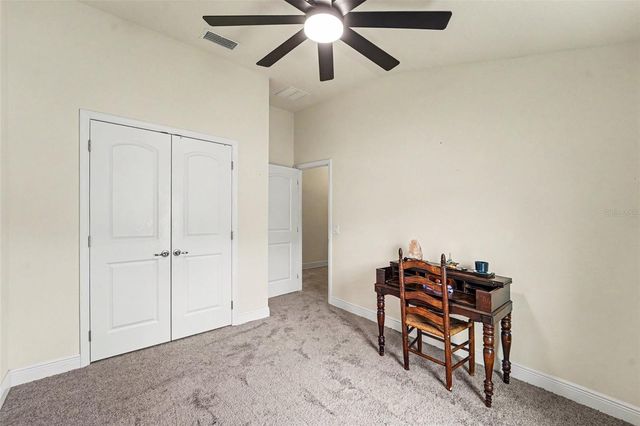 16342 VINE CLIFF AVENUE, Hudson, FL 34667
