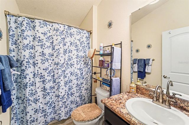 16342 VINE CLIFF AVENUE, Hudson, FL 34667