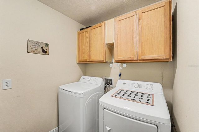 16342 VINE CLIFF AVENUE, Hudson, FL 34667