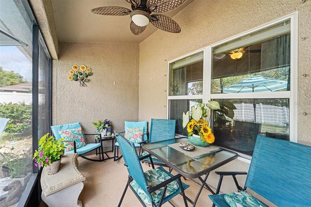 16342 VINE CLIFF AVENUE, Hudson, FL 34667