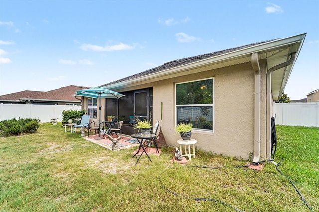 16342 VINE CLIFF AVENUE, Hudson, FL 34667