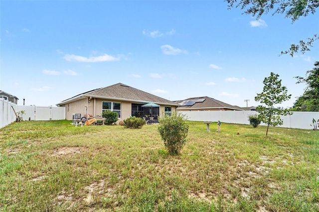 16342 VINE CLIFF AVENUE, Hudson, FL 34667