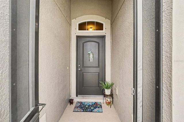 16342 VINE CLIFF AVENUE, Hudson, FL 34667