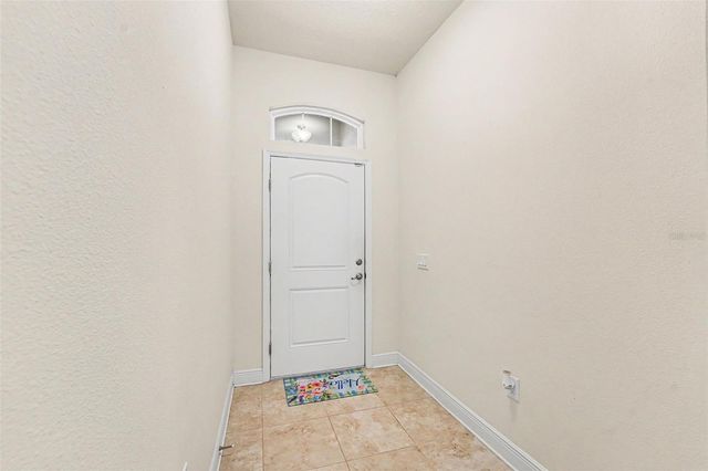 16342 VINE CLIFF AVENUE, Hudson, FL 34667