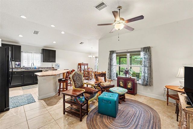 16342 VINE CLIFF AVENUE, Hudson, FL 34667