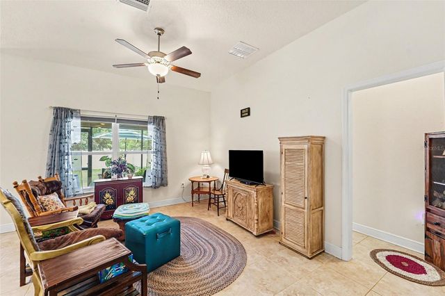 16342 VINE CLIFF AVENUE, Hudson, FL 34667