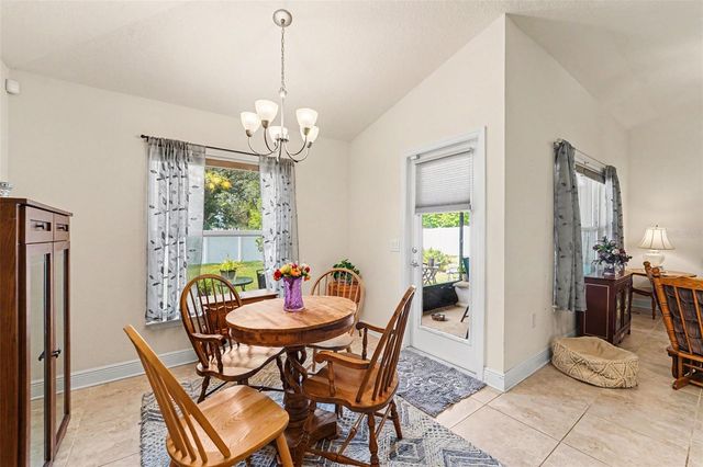 16342 VINE CLIFF AVENUE, Hudson, FL 34667