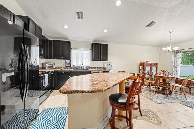 16342 VINE CLIFF AVENUE, Hudson, FL 34667