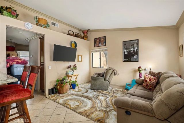 40900 Breezy Pass D, Palm Desert, CA 92211