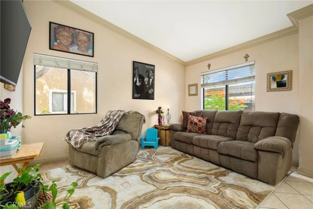40900 Breezy Pass D, Palm Desert, CA 92211