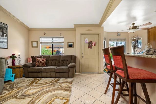 40900 Breezy Pass D, Palm Desert, CA 92211