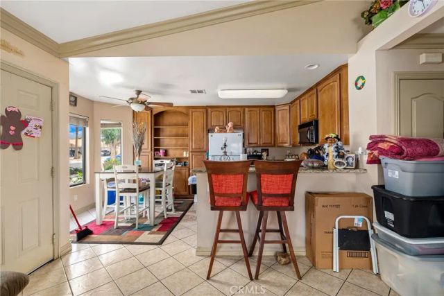 40900 Breezy Pass D, Palm Desert, CA 92211