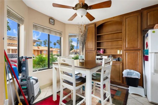 40900 Breezy Pass D, Palm Desert, CA 92211