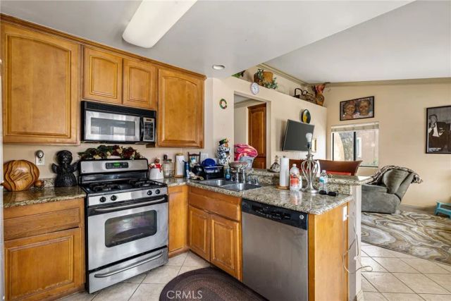 40900 Breezy Pass D, Palm Desert, CA 92211
