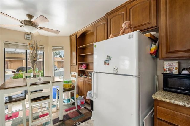 40900 Breezy Pass D, Palm Desert, CA 92211