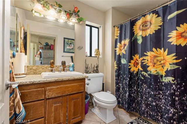 40900 Breezy Pass D, Palm Desert, CA 92211