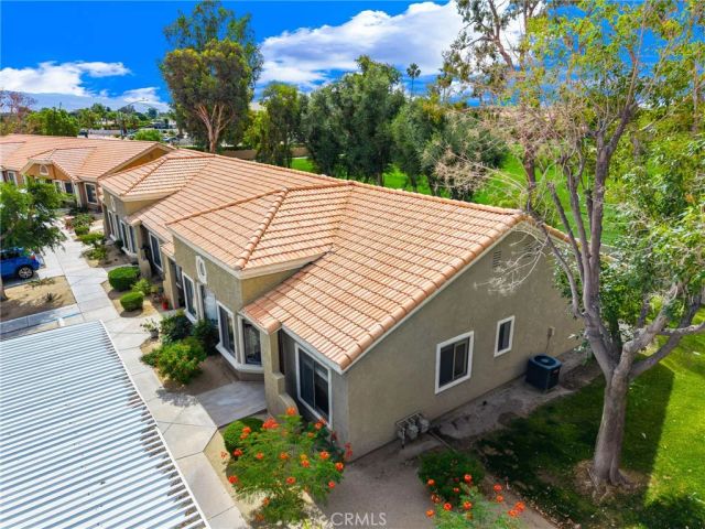 40900 Breezy Pass D, Palm Desert, CA 92211