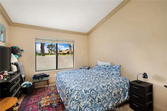 40900 Breezy Pass D, Palm Desert, CA 92211
