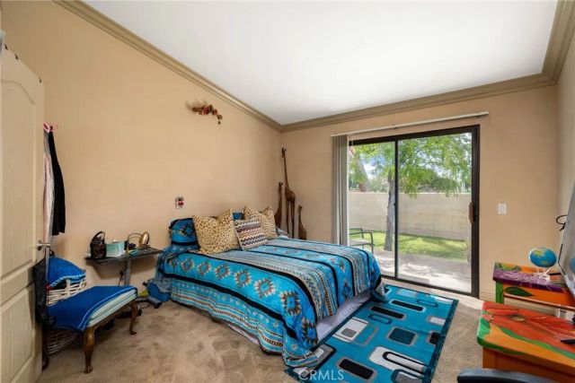40900 Breezy Pass D, Palm Desert, CA 92211
