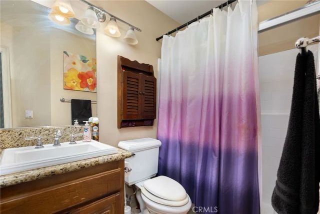 40900 Breezy Pass D, Palm Desert, CA 92211