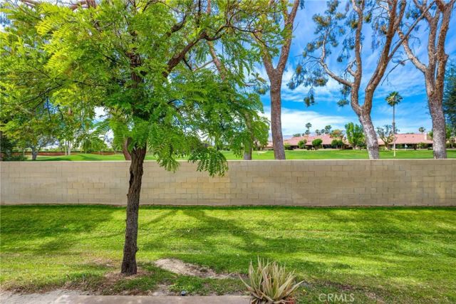 40900 Breezy Pass D, Palm Desert, CA 92211