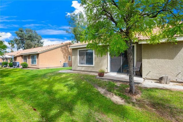 40900 Breezy Pass D, Palm Desert, CA 92211
