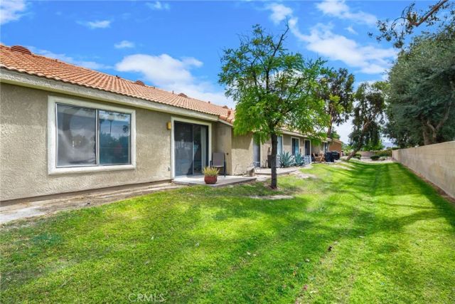 40900 Breezy Pass D, Palm Desert, CA 92211